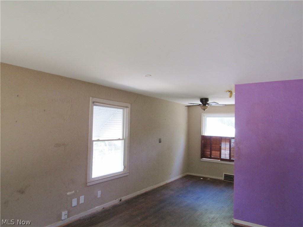 Treadwell Homes - Residential
