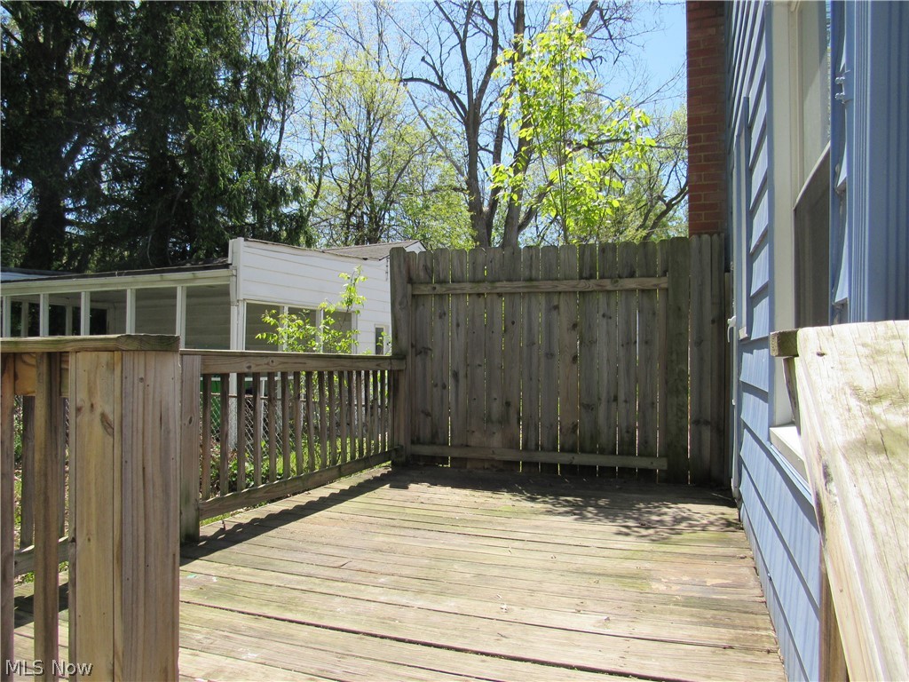 Treadwell Homes - Residential