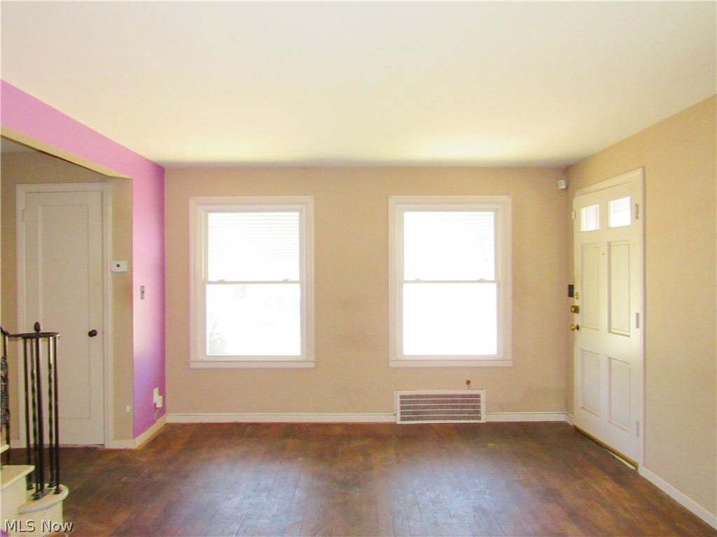 Treadwell Homes - Residential
