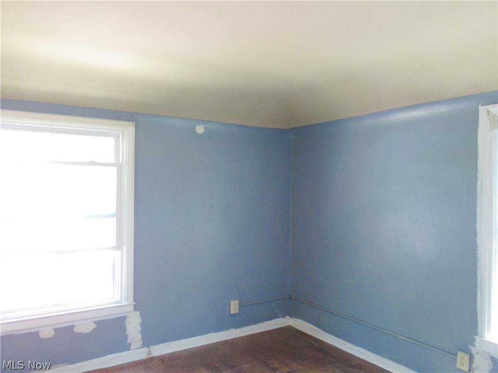 Treadwell Homes - Residential
