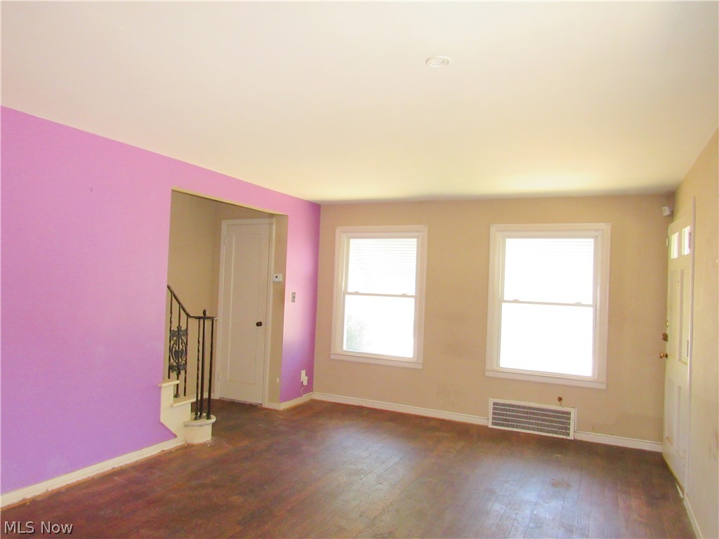 Treadwell Homes - Residential