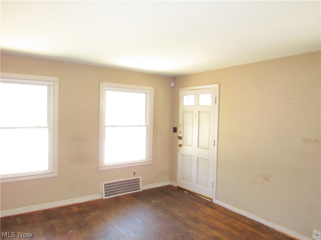 Treadwell Homes - Residential