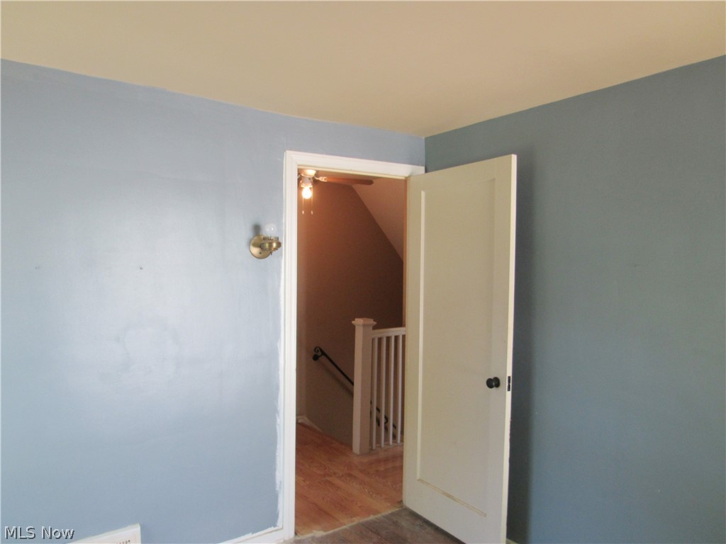 Treadwell Homes - Residential