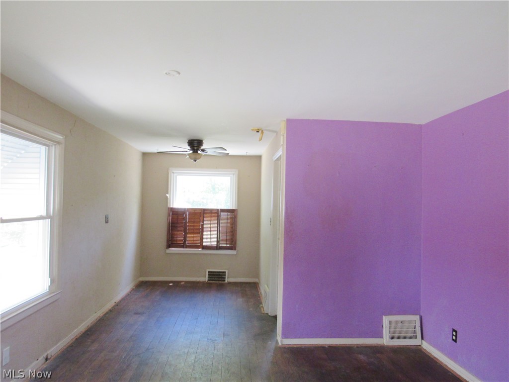 Treadwell Homes - Residential