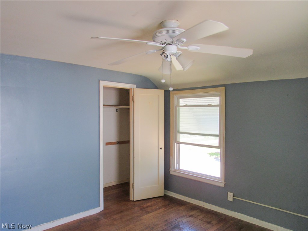 Treadwell Homes - Residential