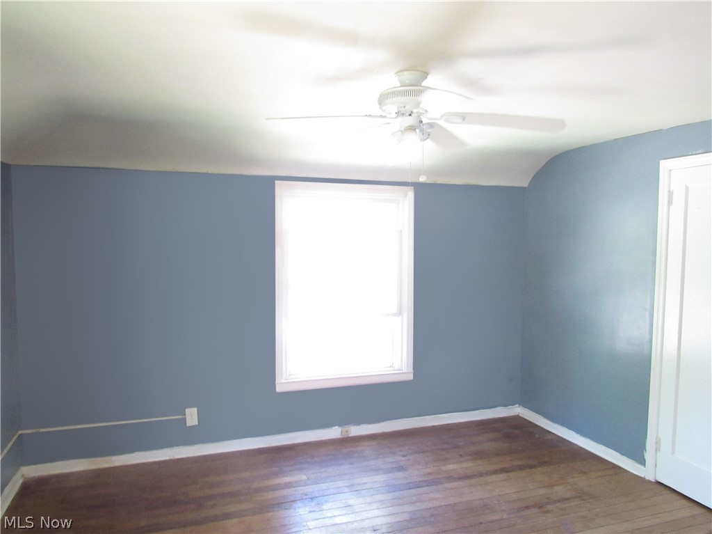 Treadwell Homes - Residential