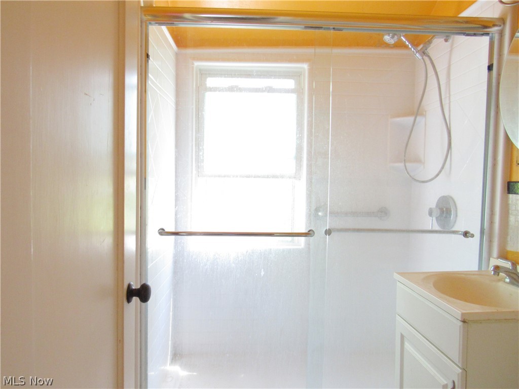 Treadwell Homes - Residential