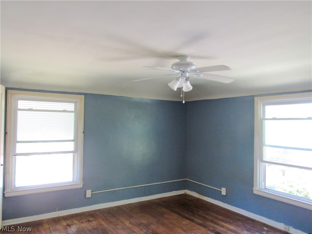 Treadwell Homes - Residential