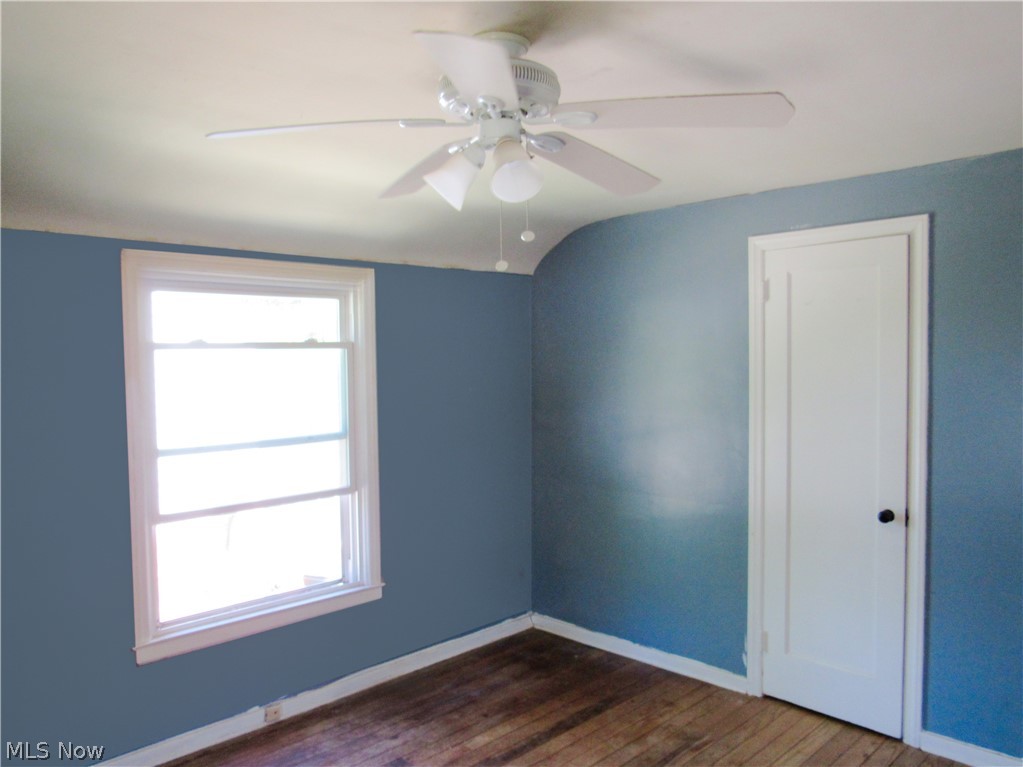 Treadwell Homes - Residential