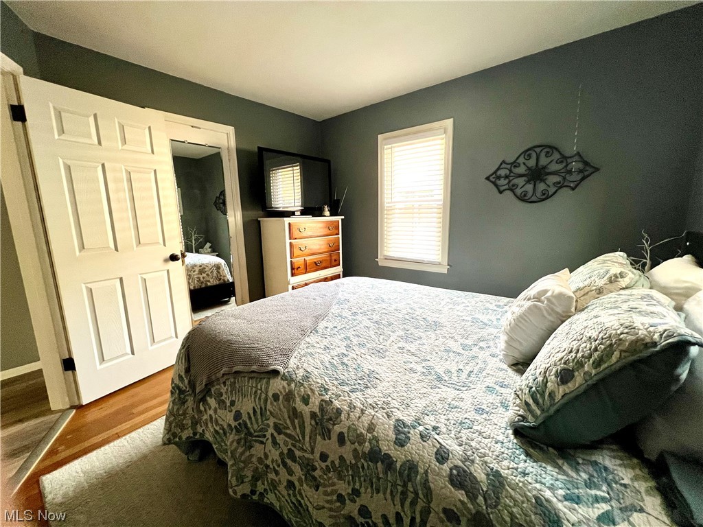 Perkinswood - Residential