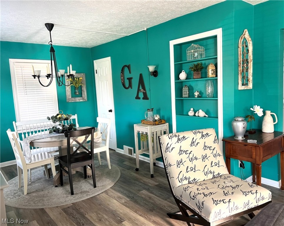 Perkinswood - Residential