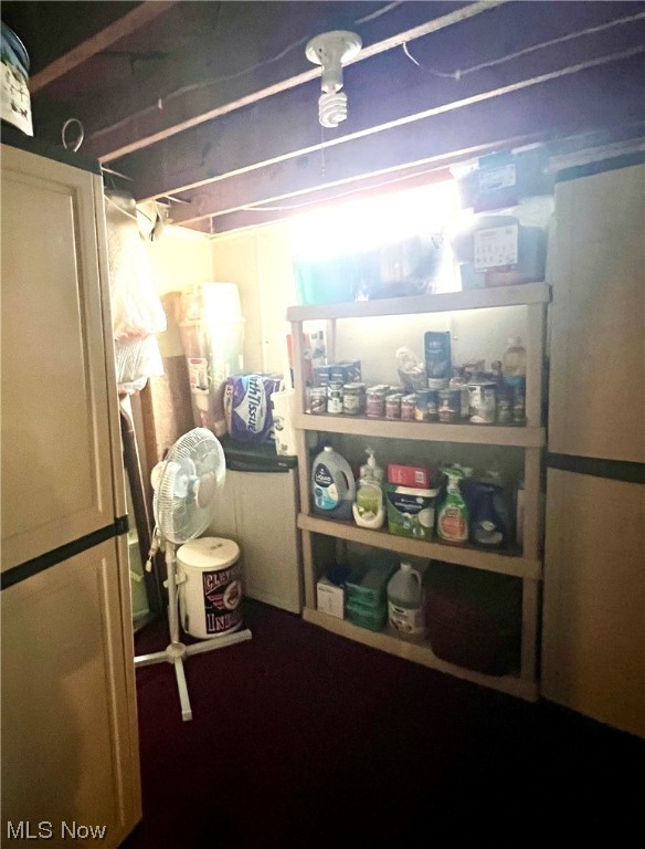 Perkinswood - Residential