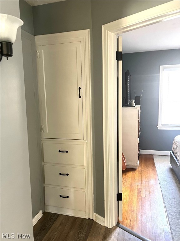 Perkinswood - Residential