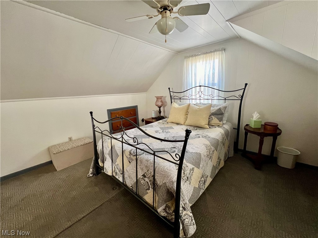 Perkinswood - Residential