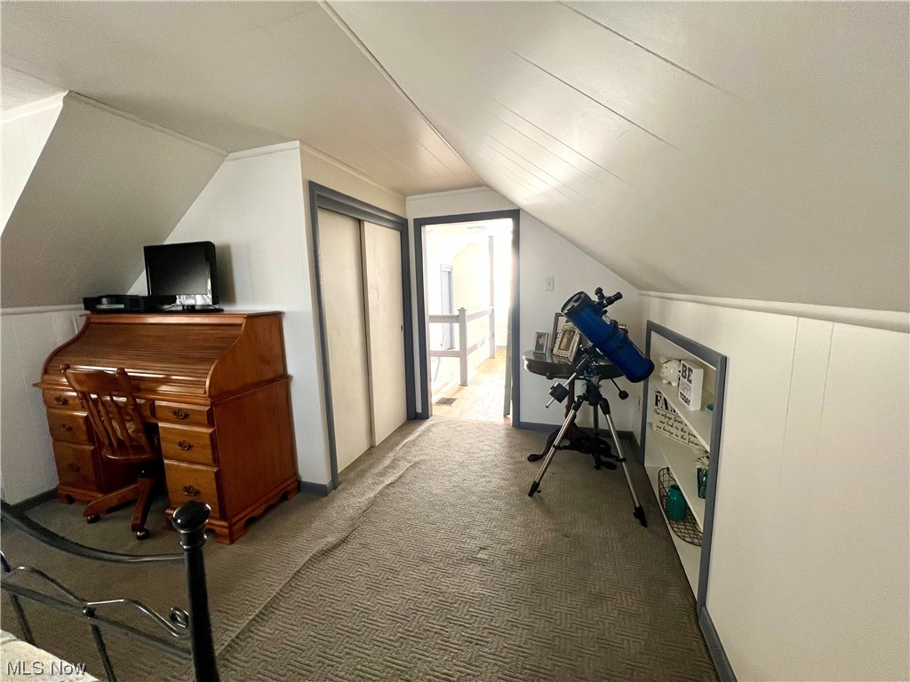 Perkinswood - Residential