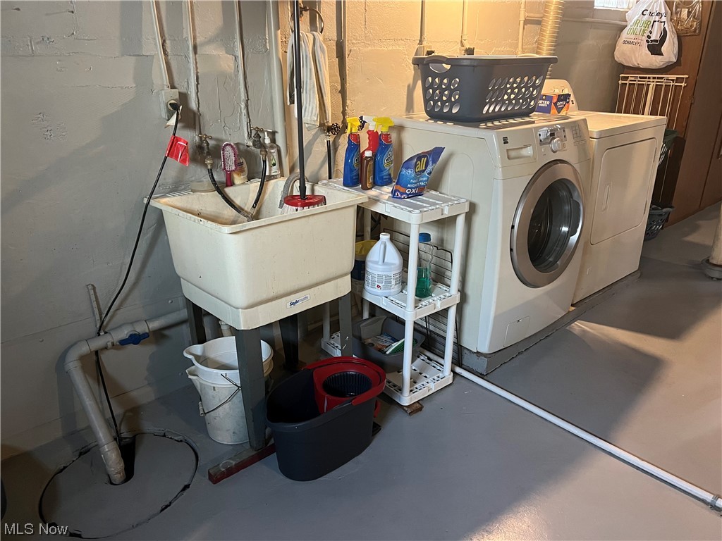 Perkinswood - Residential