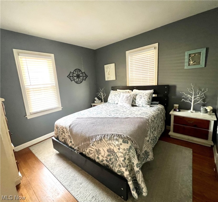 Perkinswood - Residential