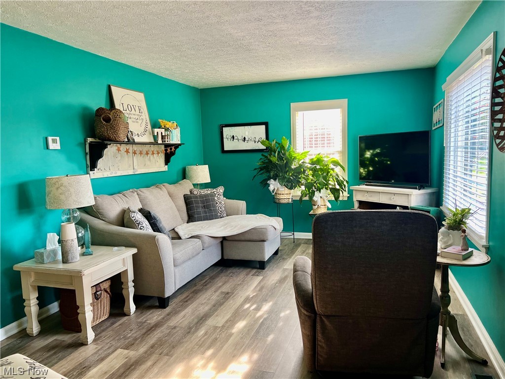 Perkinswood - Residential