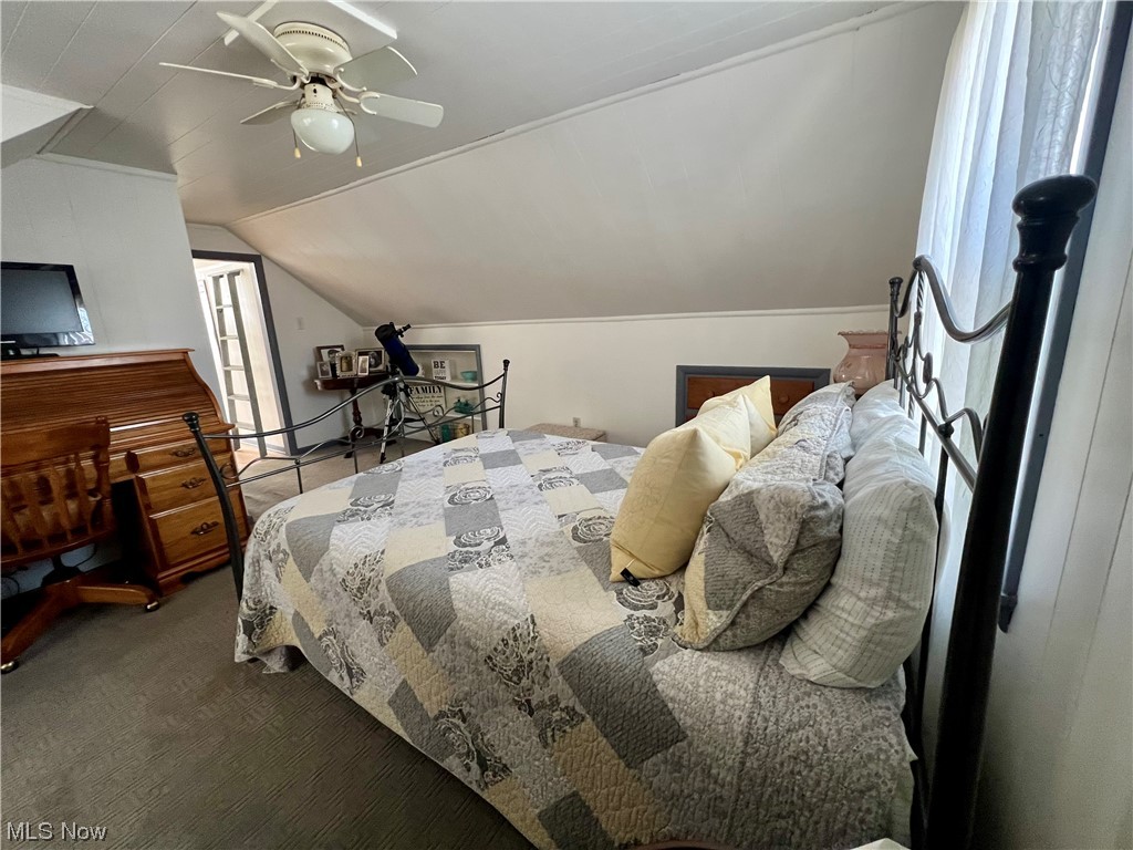 Perkinswood - Residential