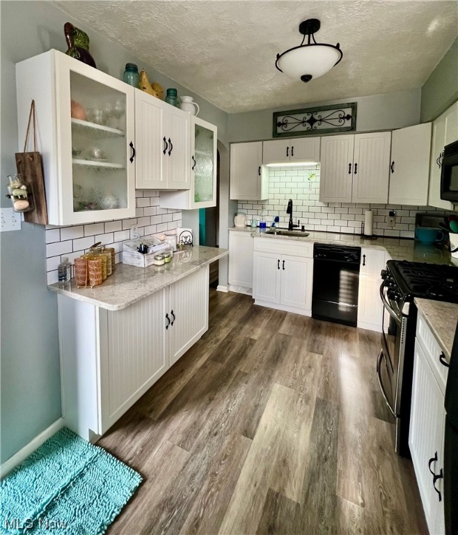 Perkinswood - Residential