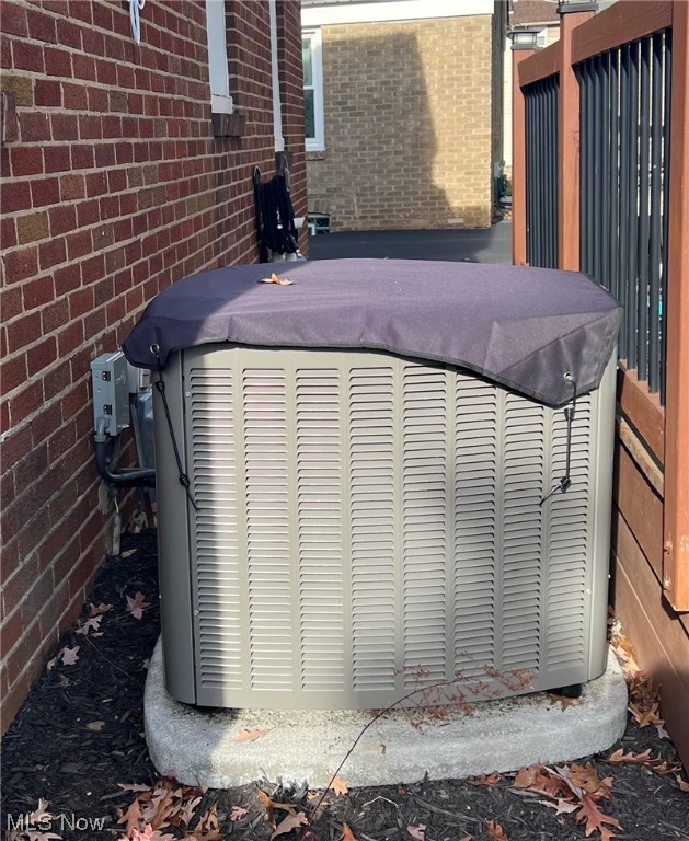 Perkinswood - Residential