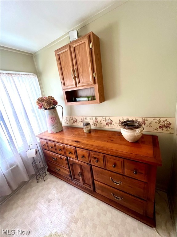 Perkinswood - Residential