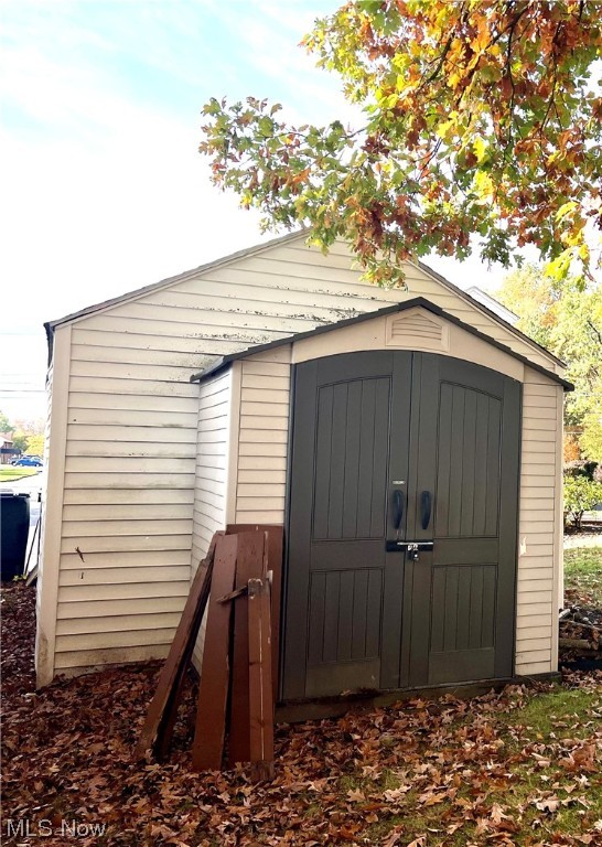 Perkinswood - Residential