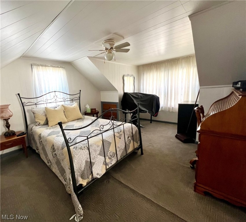 Perkinswood - Residential