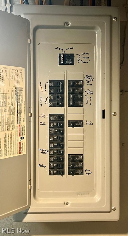 Perkinswood - Residential