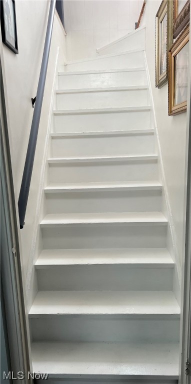 Perkinswood - Residential