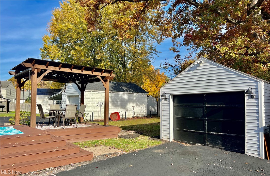 Perkinswood - Residential