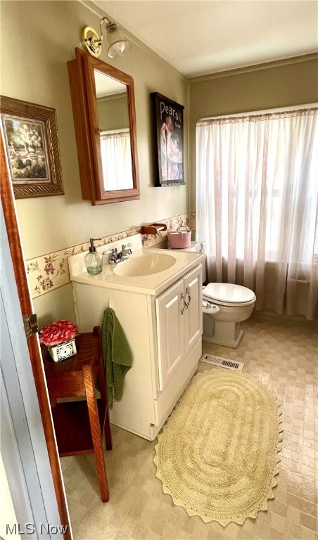 Perkinswood - Residential