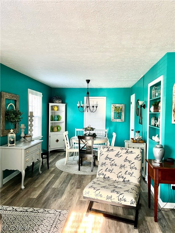 Perkinswood - Residential