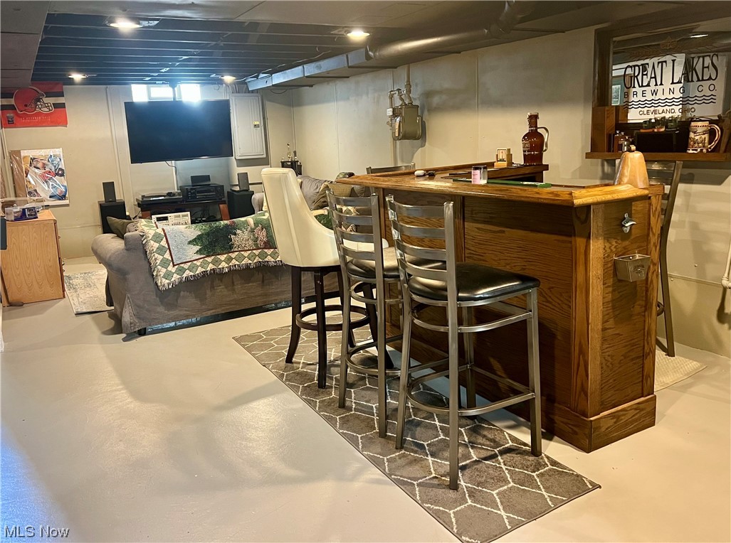 Perkinswood - Residential