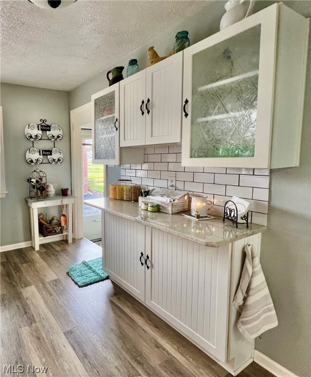 Perkinswood - Residential