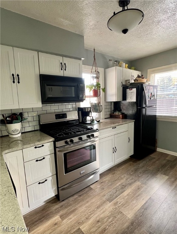 Perkinswood - Residential