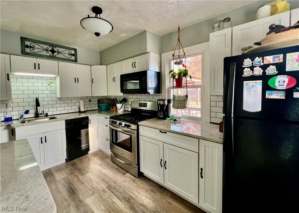 Perkinswood - Residential