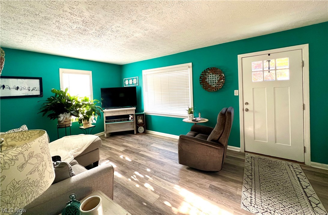 Perkinswood - Residential