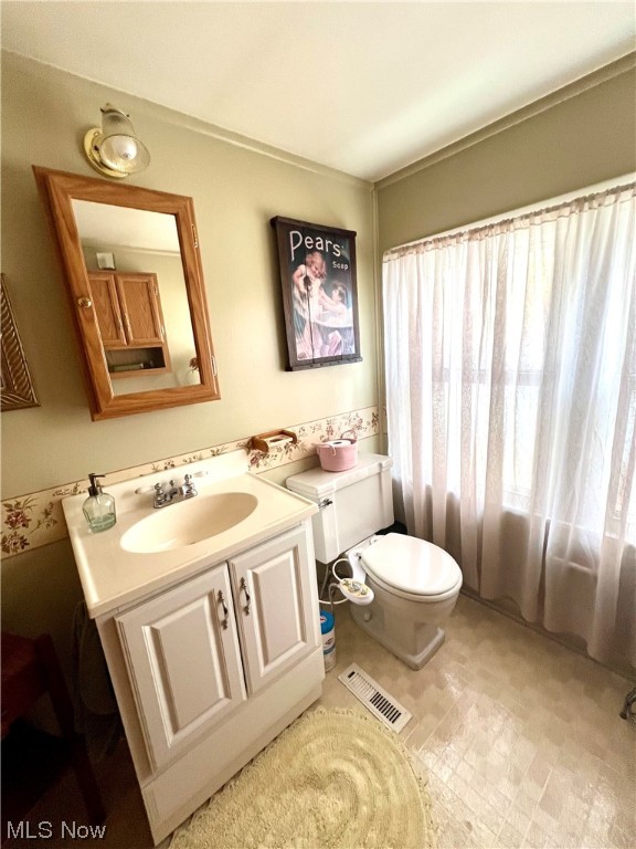 Perkinswood - Residential