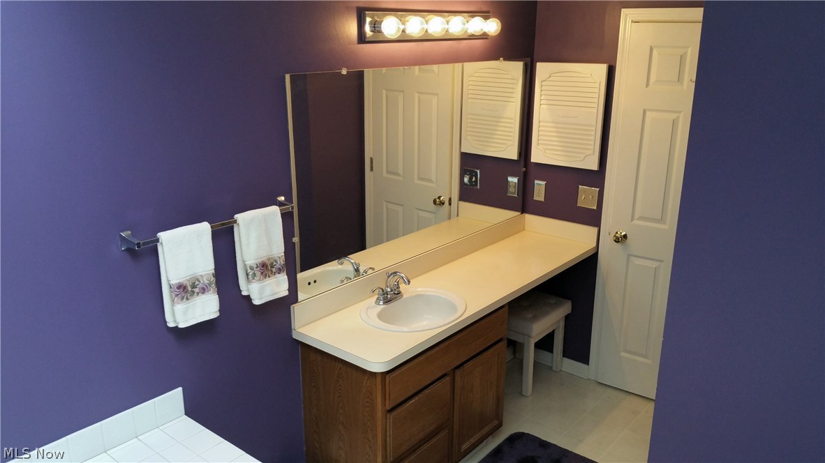 Ethans Green - Residential