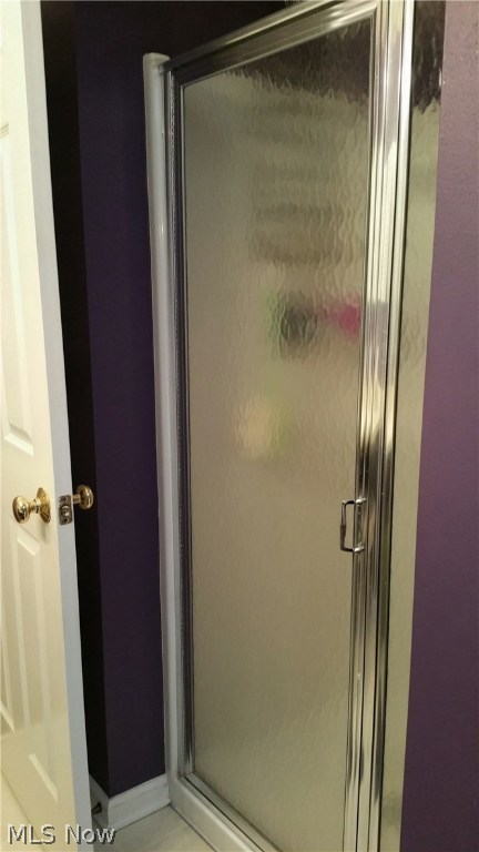 Ethans Green - Residential