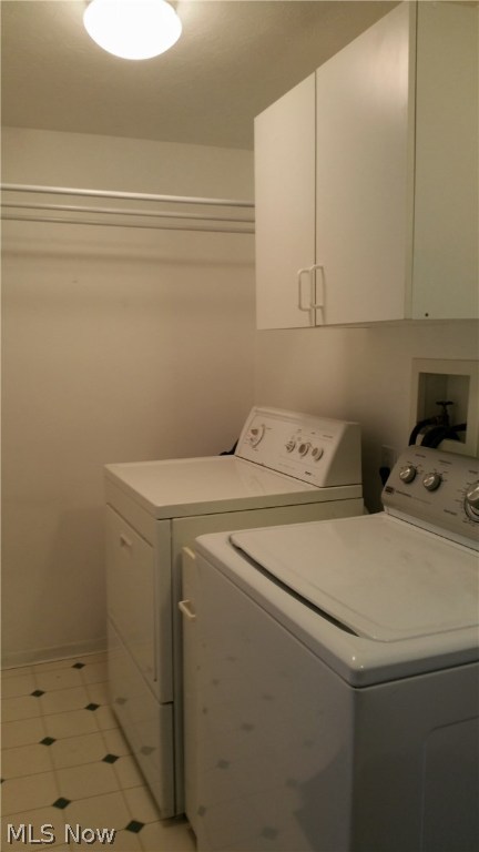 Ethans Green - Residential