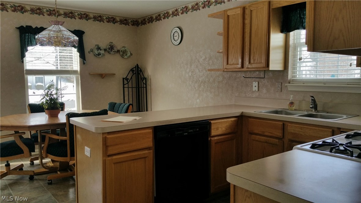 Ethans Green - Residential