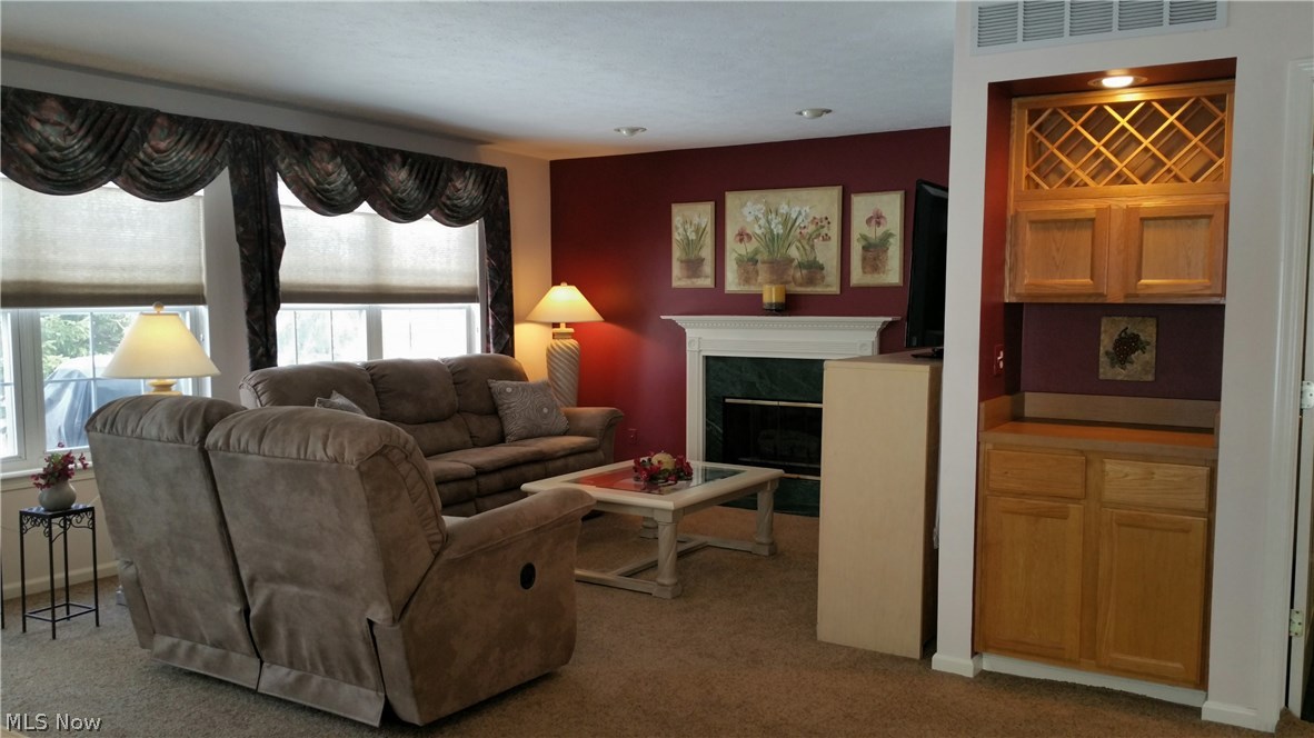 Ethans Green - Residential