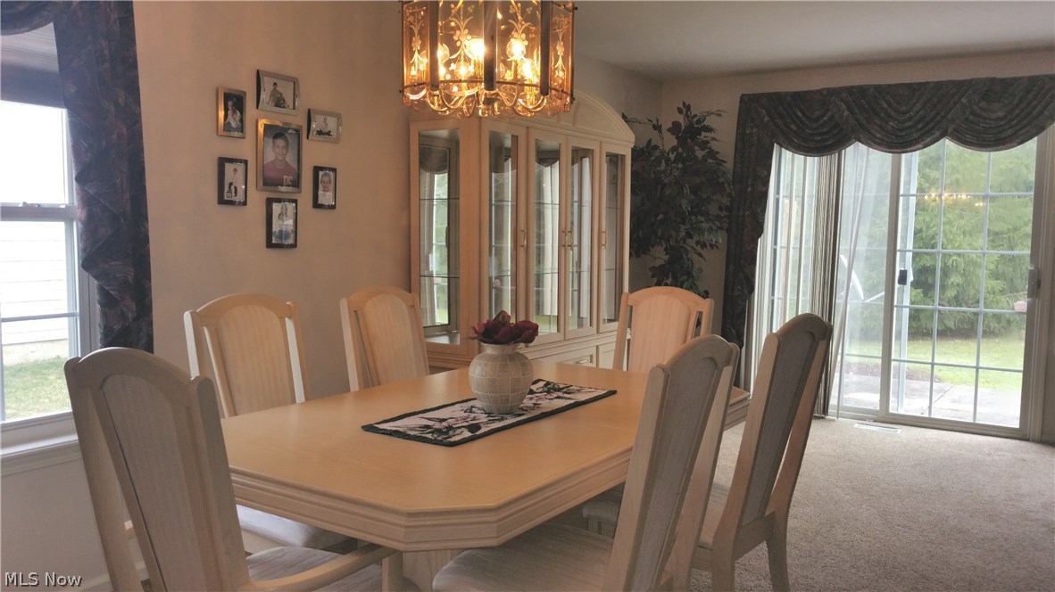 Ethans Green - Residential