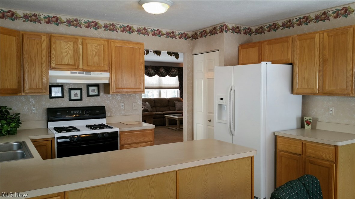 Ethans Green - Residential