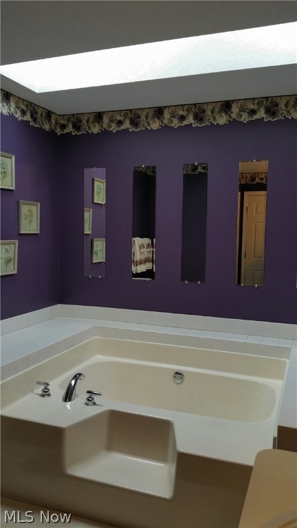 Ethans Green - Residential