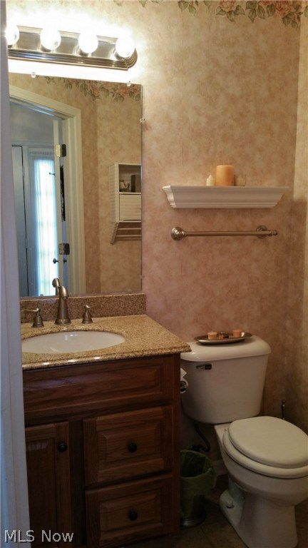 Ethans Green - Residential