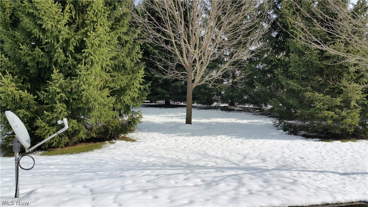 Ethans Green - Residential