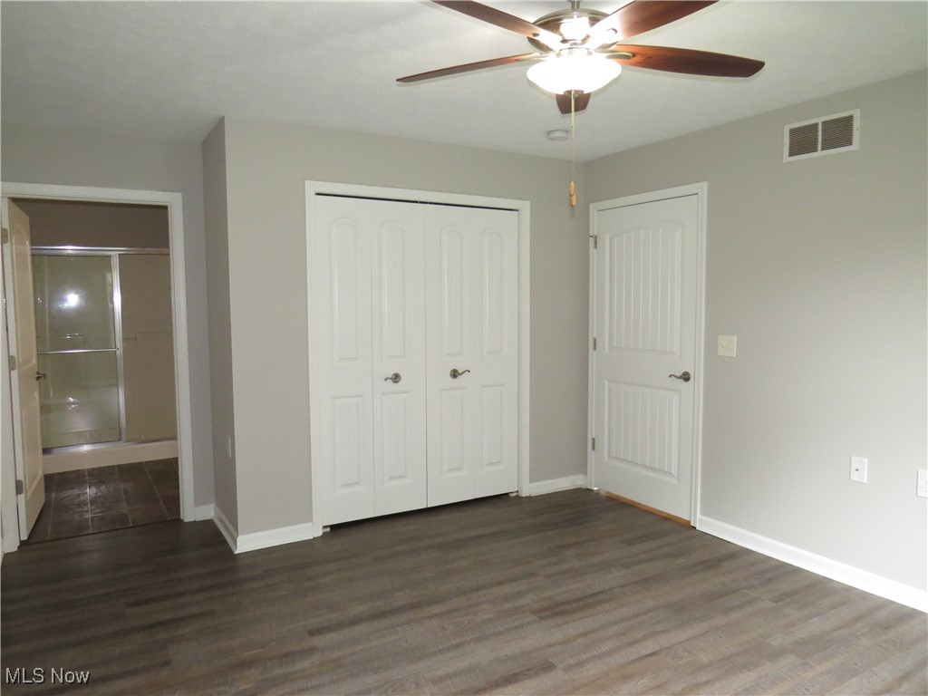 Painesville Township, Ohio 44077, United States, 2 Bedrooms Bedrooms, ,2 BathroomsBathrooms,Residential,Active,122418